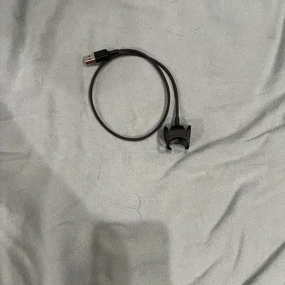 Fitbit Charge 3 in Great Condition!